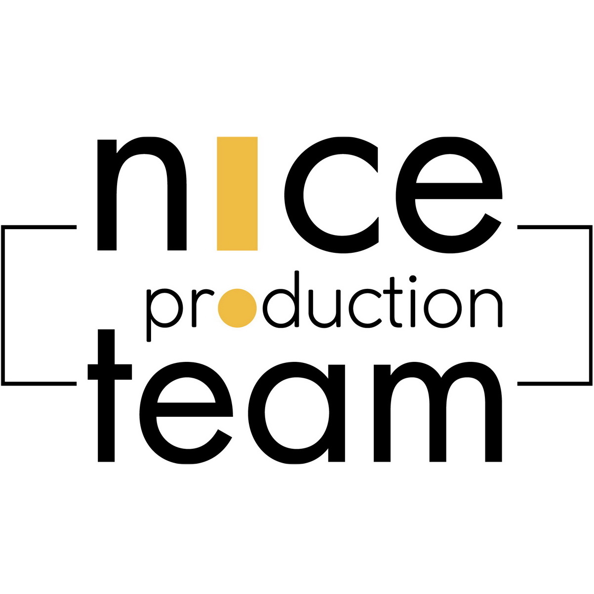 Студия видеопроизводства - Видеопродакшн Nice Team 